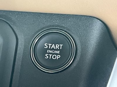 2025 LAND Rover DEFENDER 缩略图 66