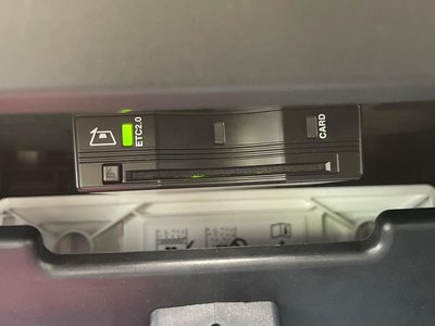 2025 LAND Rover DEFENDER 缩略图 70