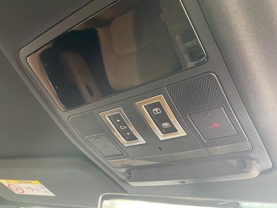 2025 LAND Rover DEFENDER 缩略图 68