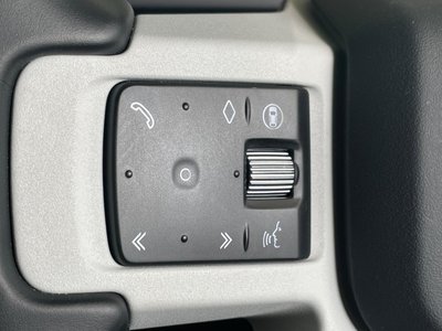 2025 LAND Rover DEFENDER 缩略图 53