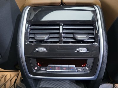 2023 BMW X5 M — миниатюра 19