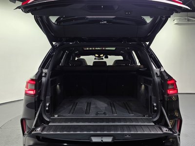 2023 BMW X5 M — миниатюра 20