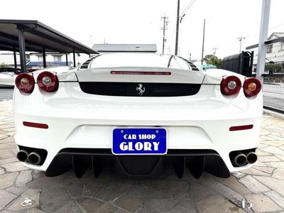 FERRARI F430 - 3