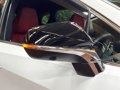 صورة مصغرة 65 لـ 2020 Lexus RX