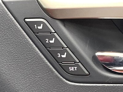 صورة مصغرة 61 لـ 2020 Lexus RX