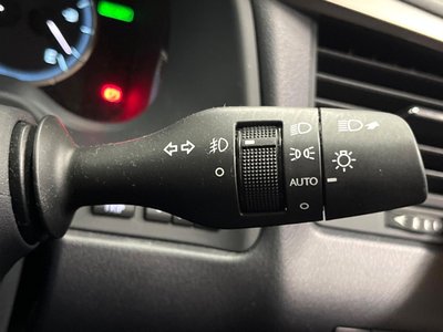 صورة مصغرة 50 لـ 2020 Lexus RX