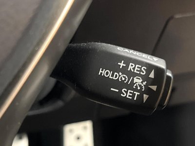 صورة مصغرة 58 لـ 2020 Lexus RX