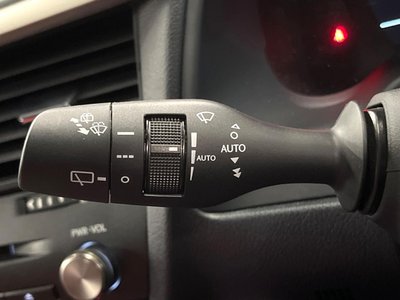 صورة مصغرة 49 لـ 2020 Lexus RX