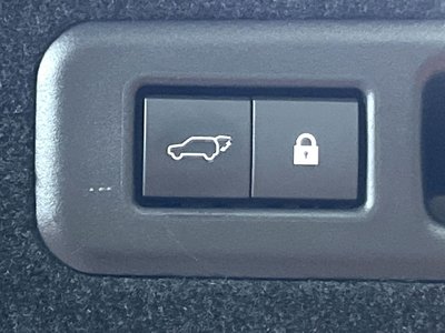 صورة مصغرة 30 لـ 2020 Lexus RX
