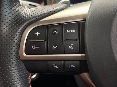 صورة مصغرة 44 لـ 2020 Lexus RX