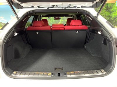 صورة مصغرة 11 لـ 2020 Lexus RX