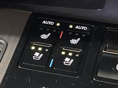 2020 Lexus RX photo 7