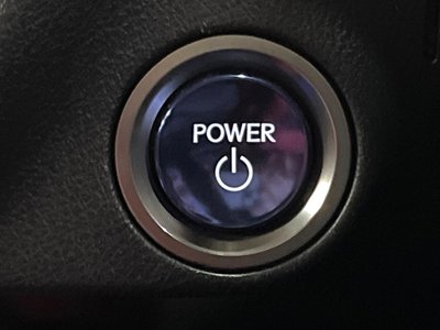 صورة مصغرة 47 لـ 2020 Lexus RX