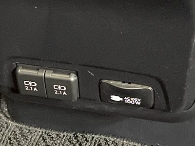 صورة مصغرة 35 لـ 2020 Lexus RX