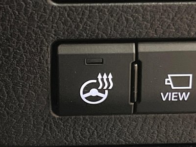 صورة مصغرة 54 لـ 2020 Lexus RX