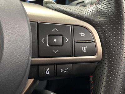 صورة مصغرة 45 لـ 2020 Lexus RX