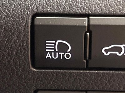 صورة مصغرة 51 لـ 2020 Lexus RX