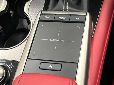 صورة مصغرة 42 لـ 2020 Lexus RX