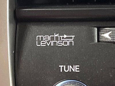 2020 Lexus RX photo 4