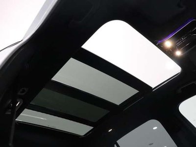 MERCEDES-BENZ GLC - 3