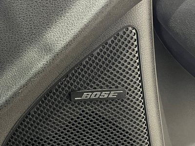 2019 Nissan FAIRLADY Z 照片 10