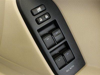 صورة 5 لـ 2023 Toyota LAND CRUISER PRADO