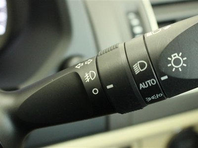 2023 Toyota LAND CRUISER PRADO — миниатюра 17