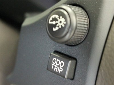 صورة 9 لـ 2023 Toyota LAND CRUISER PRADO