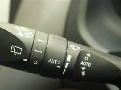 2023 Toyota LAND CRUISER PRADO — миниатюра 18