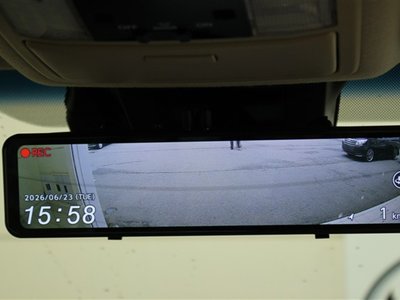 2023 Toyota LAND CRUISER PRADO — миниатюра 15