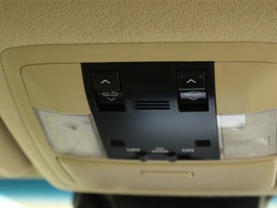2023 Toyota LAND CRUISER PRADO — миниатюра 14