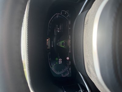 صورة 9 لـ 2022 BMW 7 SERIES