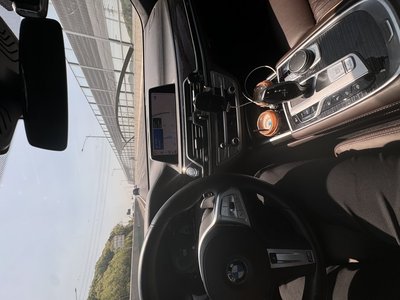 صورة 7 لـ 2022 BMW 7 SERIES