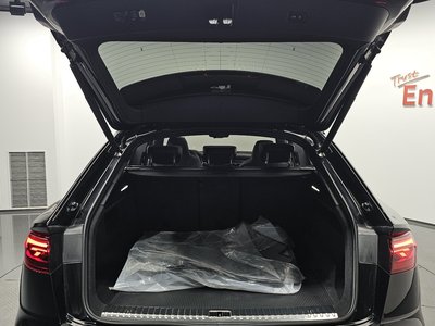 2025 AUDI Q8 缩略图 38