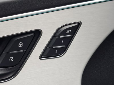 2025 AUDI Q8 缩略图 33
