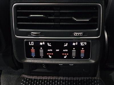 2025 AUDI Q8 缩略图 31
