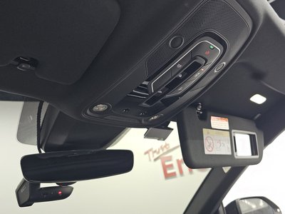 2025 AUDI Q8 缩略图 36