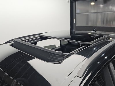 2025 AUDI Q8 缩略图 37