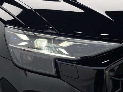 صورة 9 لـ 2025 AUDI Q8