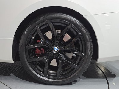 BMW 4 SERIES - 8