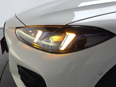BMW 4 SERIES - 9