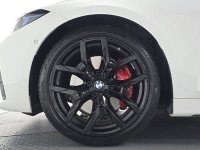 BMW 4 SERIES - 6