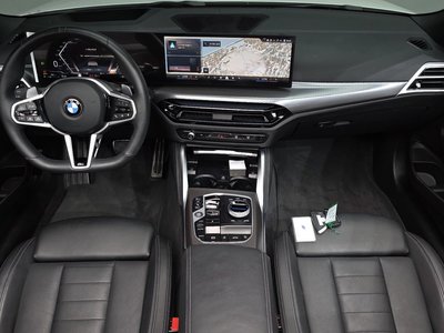 BMW 4 SERIES - 5