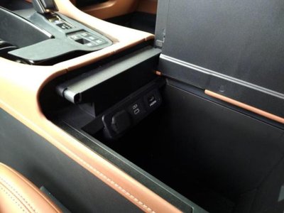 2025 Toyota VELLFIRE 缩略图 20