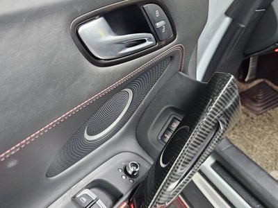 صورة مصغرة 16 لـ 2013 AUDI R8