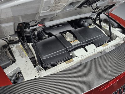 2013 AUDI R8 照片 7