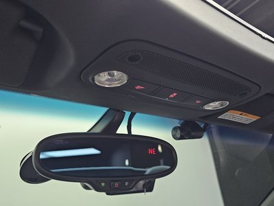 صورة مصغرة 19 لـ 2013 AUDI R8