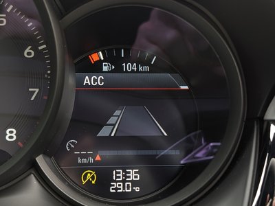 2023 Porsche MACAN 缩略图 25