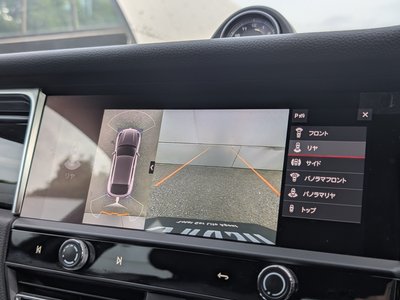 2023 Porsche MACAN 缩略图 21