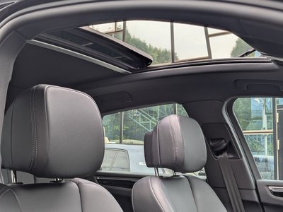 2023 Porsche MACAN 缩略图 24